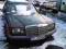 Mercedes 126 500 sel long okazja stan dbd nivo