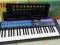 KEYBOARD YAMAHA PSR-73