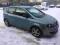 *** SEAT ALTEA 2.0 FSI Anglik***