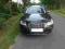 Audi A6 C6 Allroad 2,7 TDI