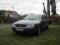 ford mondeo kombi 1.8e klima