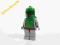 LEGO FIGURKA BOBA FETT SW002A BRELOK STAR WARS