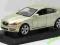 JAGUAR XF 1:32 BBURAGO