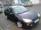 Ford Focus 1.8 TDDI 2001