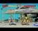 Street Fighter II - 1992 - Amiga