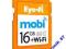 KARTA EYE-FI 16GB MOBI