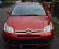 Citroen C4 1.6 HDi