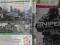 Sniper Ghost Warrior 2 PL TANIO GWARANCJA XBOX 360