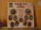 These You Have LOVED  Mozart, BRAHMS, HANDEL   LP