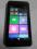 NOKIA LUMIA 530