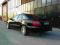 Mercedes Benz E 350 W 211 Avantgarde, Sport