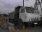 Kamaz Turbo 2000 r.MULDA DOBRY STAN!!!!