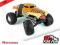 RCFORFUN TRAXXAS MONSTER MUTT - JEDYNY NA ALLEGRO