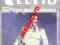 [VHS] THIS IS ELVIS PRESLEY ---------- rarytas !!!