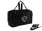 NIKE TORBA SPORTOWA TRENINGOWA PODRÓŻNA FITNES 52L