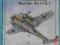 Mały Modelarz 4-5-6/11 - Samolot Do-17 Z-1   1:33