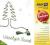 RMF FM NAJLEPSZA MUZYKA NA ŚWIĘTA /2CD/ Christmas