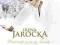 IRENA JAROCKA Ponieważ Znów Są Święta /CD/ Kolędy