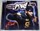 Whoo Kid Pow! vol 1 -   Audio CD