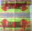 Serwetki do decoupage NR 317 - 1szt.- KOTEK