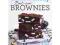 AWW BEST-EVER BROWNIES AUSTRALIAN WOMEN'S WEEKLY