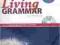 Oxford Living Grammar NEW Elementary St. Book Pack