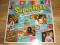 TROPICAL SUPER HITS JIMMY CLIFF,EDDY GRANT,UB40