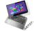 2w1 TOSHIBA Satellite W35DT-A3300