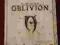 The elder Scrolls IV-Oblivion PL