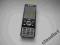 Sony Ericsson W995-stan bdb.komplet,