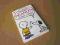 R. Short THE GOSPEL ACCORDING TO PEANUTS Fistaszki