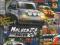 Gra PC CD-Rom MALUCH Racer Polska wersja