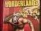 Borderlands-PC