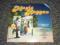 MAGIC REGGAE BOB MARLEY,JOHNY NASH,JIMMY CLIFF