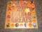 20 GOLDEN GREATS JIMI HENDRIX,CREAM,SLADE,J.BROWN