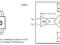 ADS1110 16-Bit Delta-Sigma ADC I2C with IntREF PGA