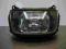 HONDA CBR 1000F LAMPA REFLEKTOR