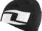 Czapka beanie One Industries Icon, fox thor tld