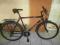 ROWER SHIMANO SPEEDER 26