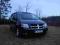 DODGE GRAND CARAVAN SXT STOW'n GO 3.8L + LPG