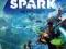 PROJECT SPARK PL X ONE OD RĘKI SZCZECIN MANHATTAN