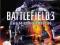 BATTLEFIELD 3 PREMIUM EDITION PL  X 360 SZCZECIN
