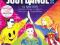 KINECT JUST DANCE 2015 NOWA PS4 OD RĘKI SZCZECIN