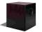 SUBWOOFER AKTYWNY TONSIL AKTIV 250 NOWY WENGE OSTA