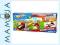 HOT WHEELS TOR WYRZUTNIA ANGRY BIRDS Y2410 MJ