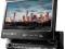 LG LAN9600R Navi, GPS, USB, DVD, Telefon itp.1Din