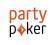 Transfer środków Party Poker 5$