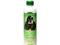 Bio-Groom Ear-Care płyn do higieny uszu 236ml
