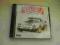 SEGA RALLY 2 - DC -