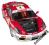 Ferrari F430 Challenge Trofeo #4 HOT WHEELS ELITE